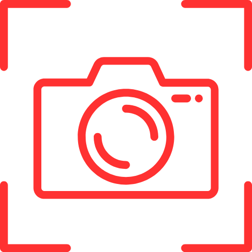 Masterbate App